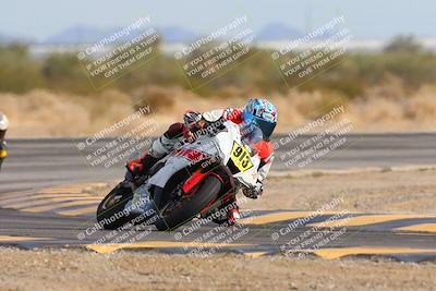 media/Feb-08-2025-CVMA (Sat) [[fcc6d2831a]]/Race 11-Amateur Supersport Open/